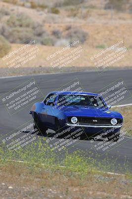 media/May-07-2022-Speed Ventures (Sat) [[e130248f08]]/Blue Group/1 Blue 920am/